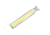 Carson MagniRead 1.5x Bar Magnifier, MR-25
