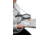 Carson MagniShine 2x Hands Free LED Lighted Magnifier HF-66