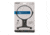 Carson MagniShine 2x Hands Free LED Lighted Magnifier HF-66