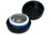 Carson MagniTouch 3x Touch Activated LED Lighted Loupe, Black/Grey MT-33