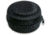 Carson MagniTouch 3x Touch Activated LED Lighted Loupe, Black/Grey MT-33