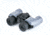 Carson MantaRay 8 x 24mm Binocular, Grey MR-824