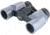 Carson MantaRay 8 x 24mm Binocular, Grey MR-824