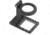 Carson Metal LinenTest 6x Compact Magnifier Loupe LT-60