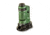 Carson MicroBrite 20x-40x Zoom Pocket Microscope, LED Lighted MM-24