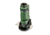 Carson MicroBrite 20x-40x Zoom Pocket Microscope, LED Lighted MM-24