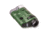 Carson MicroBrite 20x-40x Zoom Pocket Microscope, LED Lighted MM-24
