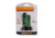 Carson MicroBrite 20x-40x Zoom Pocket Microscope, LED Lighted MM-24