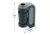 Carson Microbrite Plus 60-120x Pocket Microscope, Black/Grey MM-300