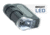 Carson Microbrite Plus 60-120x Pocket Microscope, Black/Grey MM-300