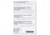 Carson Microbrite Plus 60-120x Pocket Microscope, Black/Grey MM-300
