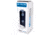Carson MicroMax LED 60-75x Lighted Pocket Microscope MM-200