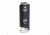 Carson MicroMax LED 60-75x Lighted Pocket Microscope MM-200