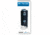 Carson MicroMax LED 60-75x Lighted Pocket Microscope MM-200