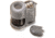 Carson MicroMini HookUpz 20X Microscope, Black/Grey, MM-380