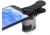Carson MicroMini HookUpz 20X Microscope, Black/Grey, MM-380