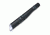 Carson MicroPen 24X-53X Microscope Pen, Black MP-300