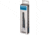 Carson MicroPen 24X-53X Microscope Pen, Black MP-300