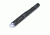 Carson MicroPen 24X-53X Microscope Pen, Black MP-300