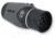 Carson MiniMight 6X18mm Monocular, Gray MM-618