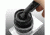 Carson Mirror-less Camera Lens Cleaner CS-15