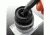 Carson Mirror-less Camera Lens Cleaner CS-15