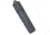 Carson Optical C6 Compact Lens Cleaner COCS35