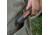 Carson Optical C6 Compact Lens Cleaner COCS35