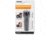 Carson Optical C6 Reusable Jumbo Lens Cleaner w/ Dry Nano-Particle Cleaning Formula, Black, 0.9 in x 0.9 in x 3.3 in, CS-45