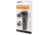 Carson Optical C6 Reusable Jumbo Lens Cleaner w/ Dry Nano-Particle Cleaning Formula, Black, 0.9 in x 0.9 in x 3.3 in, CS-45