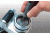 Carson Optical Compact Lens Cleaner CS-20
