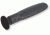 Carson Optical Disposable Lens Cleaner, Pack of 12 CS-70