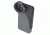 Carson Optical HookUpz for Galaxy S4 for binocular, Black/grey IB-442