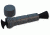 Carson Optical Jumbo Lens Cleaner CS-40