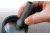 Carson Optical Jumbo Lens Cleaner CS-40