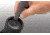 Carson Optical Jumbo Lens Cleaner CS-40