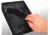 Carson Optical Jumbo Screen Cleaner CS-60