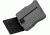 Carson Optical Jumbo Screen Cleaner CS-60