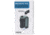 Carson Optical MicroBrite Pocket Microscope