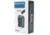 Carson Optical MicroBrite Pocket Microscope