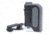 Carson Optical MicroBrite Pocket Microscope