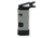 Carson Optical MP-400 MicroPic 120-240x Pocket Microscope, Gray, 1.0 in x 1.7 in x 5.1 in, MP-400