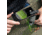 Carson Optical MP-400 MicroPic 120-240x Pocket Microscope, Gray, 1.0 in x 1.7 in x 5.1 in, MP-400