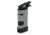 Carson Optical MP-400 MicroPic 120-240x Pocket Microscope, Gray, 1.0 in x 1.7 in x 5.1 in, MP-400