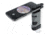 Carson Optical MP-400 MicroPic 120-240x Pocket Microscope, Gray, 1.0 in x 1.7 in x 5.1 in, MP-400