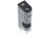 Carson Optical MP-400 MicroPic 120-240x Pocket Microscope, Gray, 1.0 in x 1.7 in x 5.1 in, MP-400