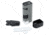 Carson Optical MP-400 MicroPic 120-240x Pocket Microscope, Gray, 1.0 in x 1.7 in x 5.1 in, MP-400