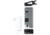Carson Optical MP-400 MicroPic 120-240x Pocket Microscope, Gray, 1.0 in x 1.7 in x 5.1 in, MP-400
