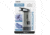 Carson Optical MP-400 MicroPic 120-240x Pocket Microscope, Gray, 1.0 in x 1.7 in x 5.1 in, MP-400