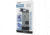 Carson Optical MP-400 MicroPic 120-240x Pocket Microscope, Gray, 1.0 in x 1.7 in x 5.1 in, MP-400